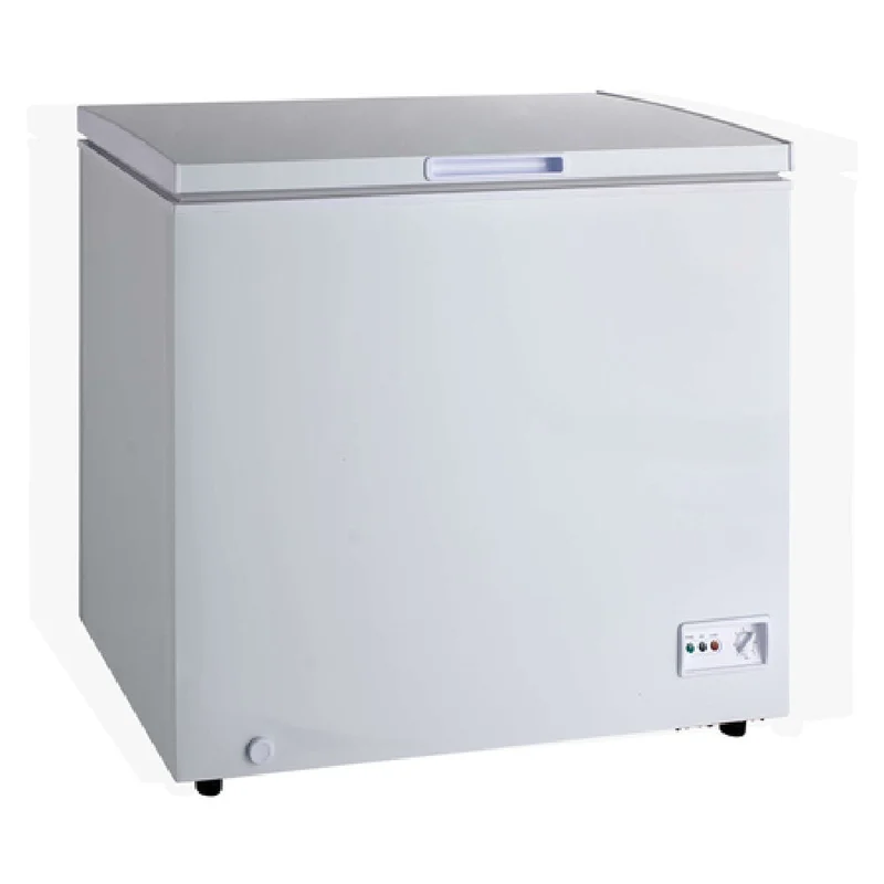 restaurantsupply-32426422