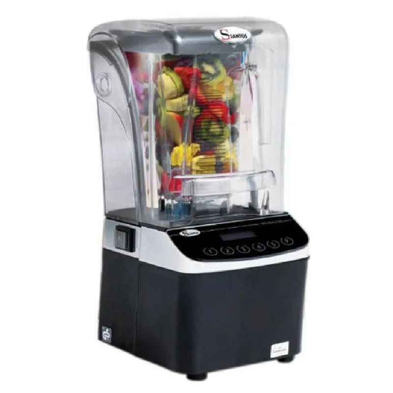 restaurantsupply-32426483