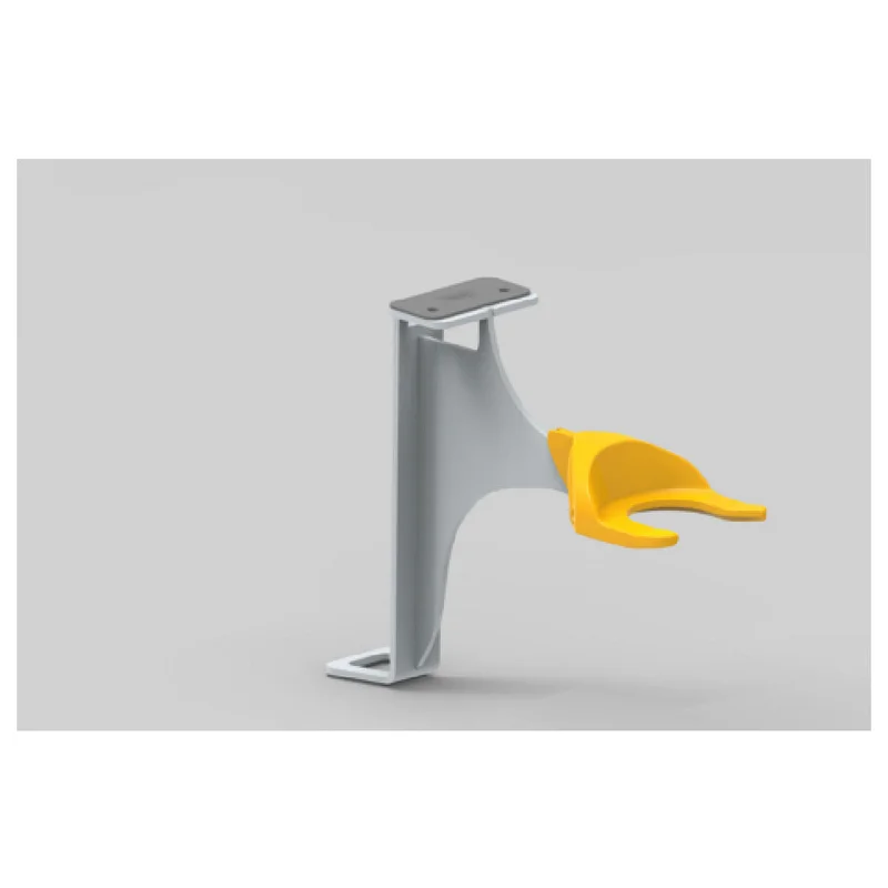 restaurantsupply-32427675