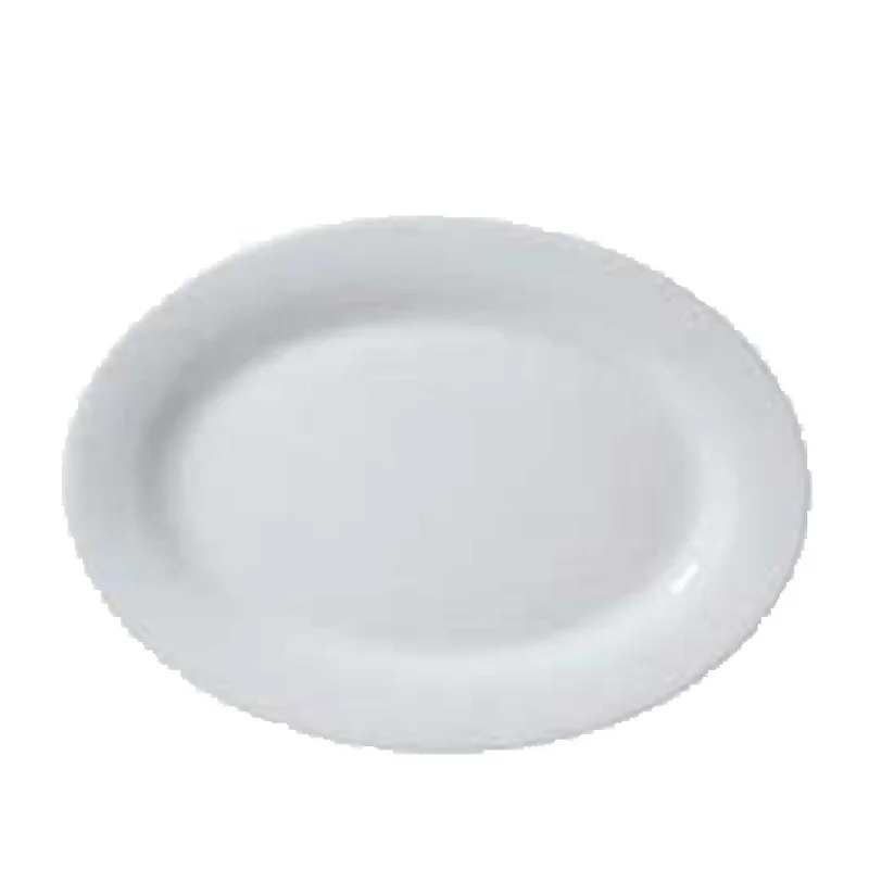 restaurantsupply-32428251