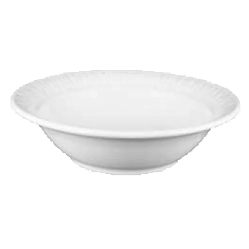 restaurantsupply-32428668