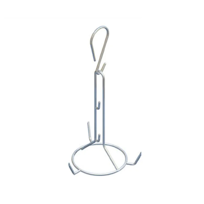 restaurantsupply-32430576