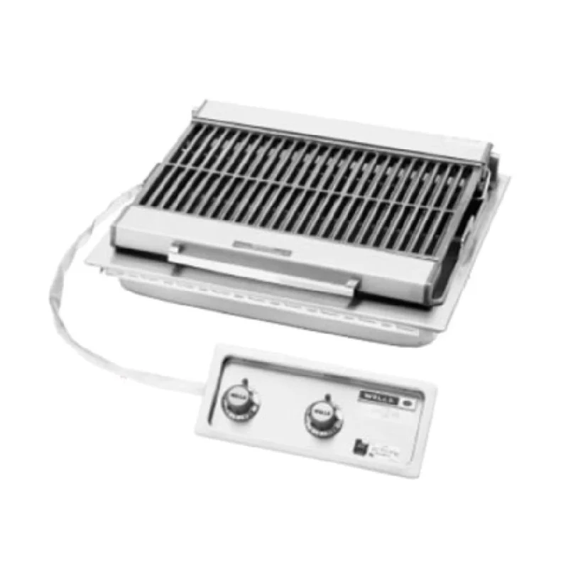 restaurantsupply-32432985