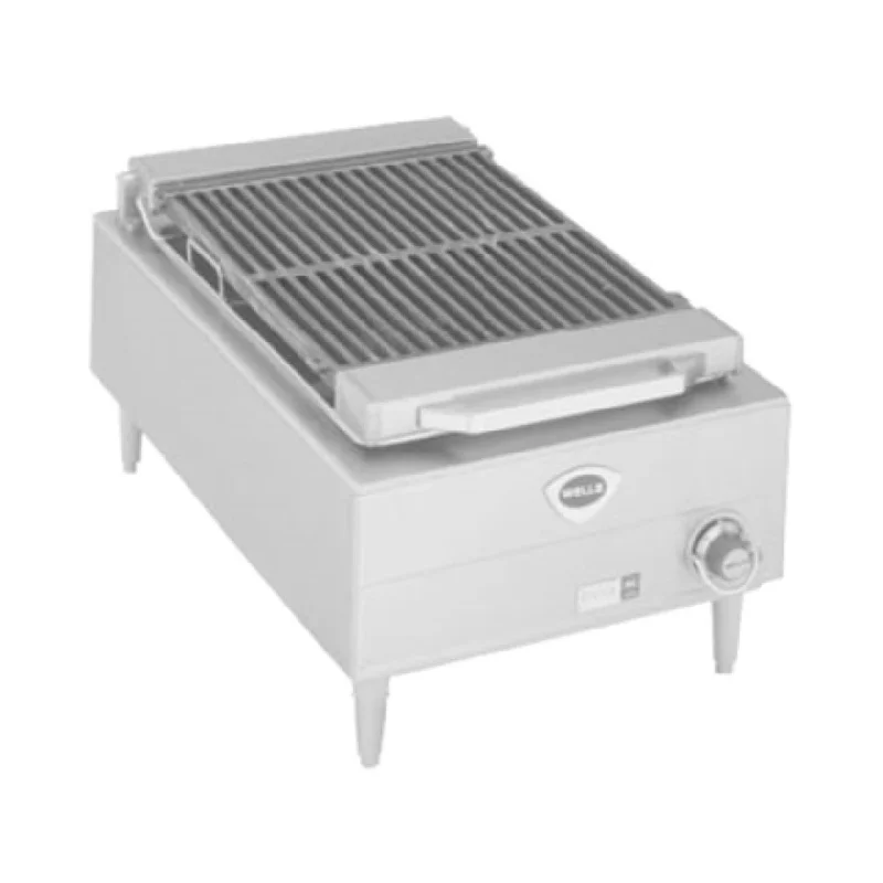 restaurantsupply-32433270