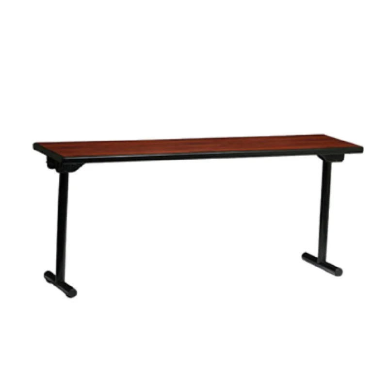 restaurantsupply-32434024
