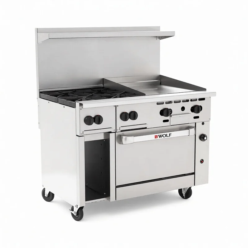 restaurantsupply-32435853