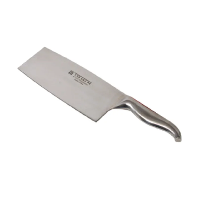restaurantsupply-32437150
