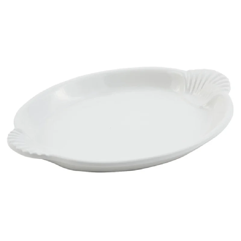 restaurantsupply-32439565