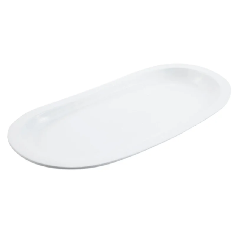 restaurantsupply-32439637