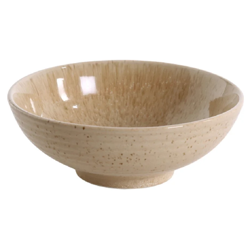 restaurantsupply-32440497