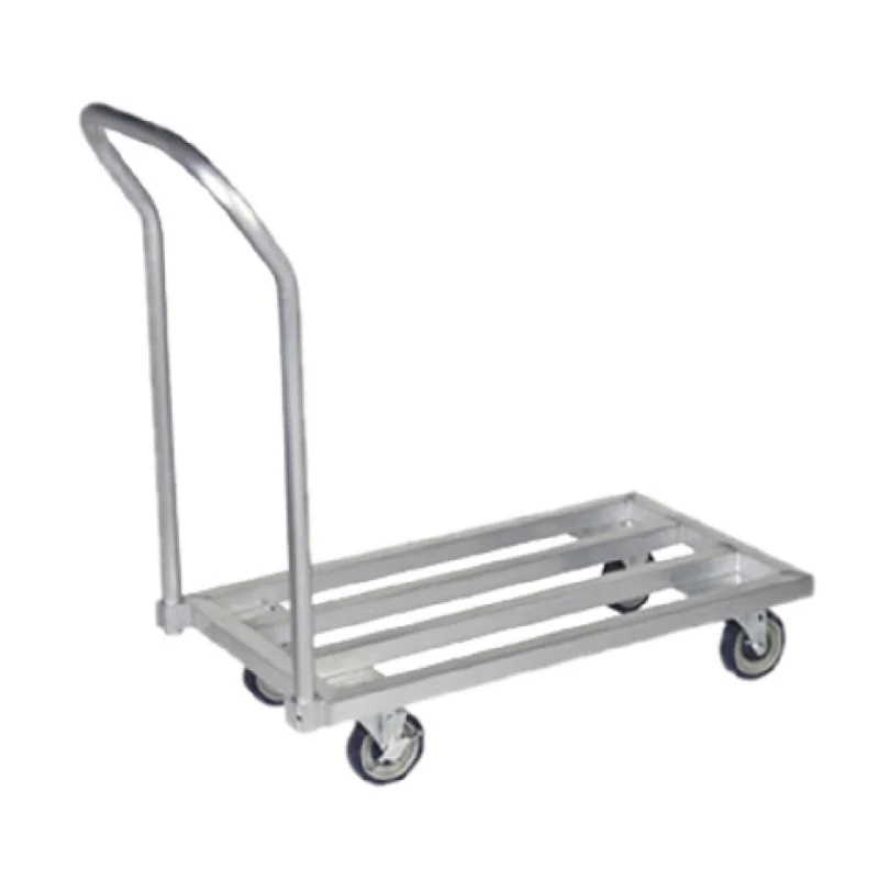 restaurantsupply-32440626