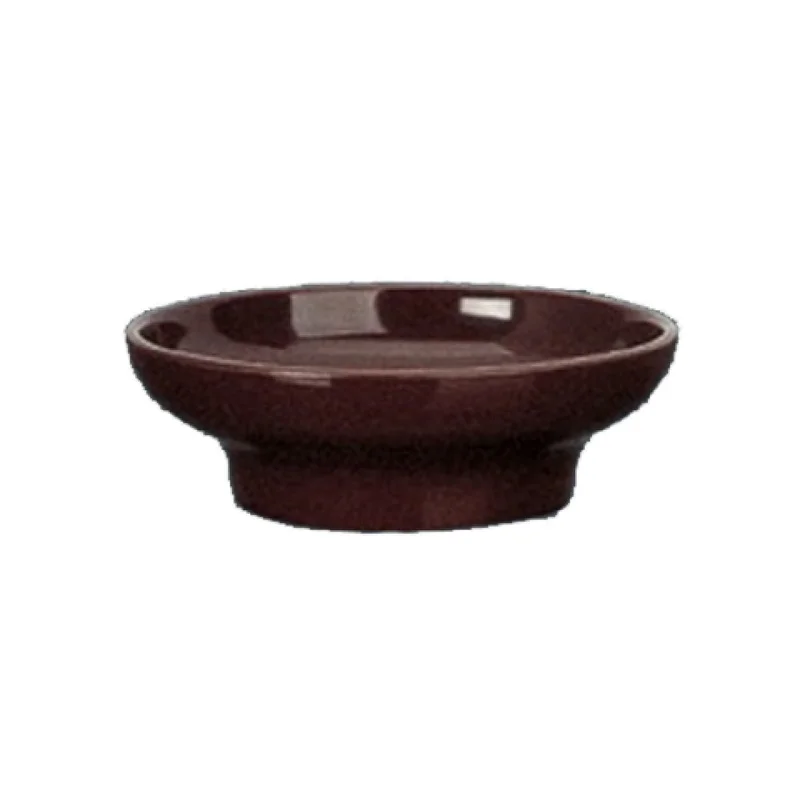 restaurantsupply-32440930