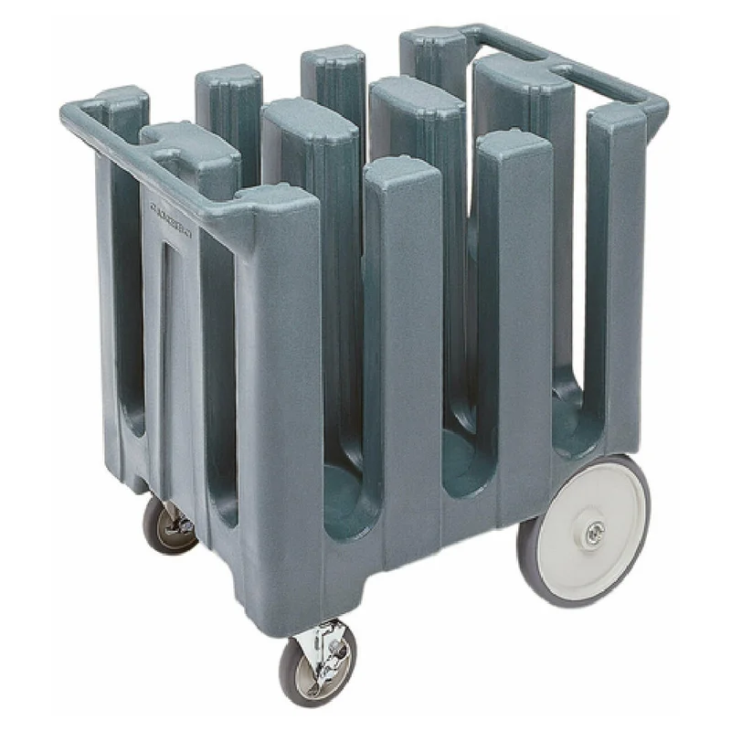 restaurantsupply-32440976