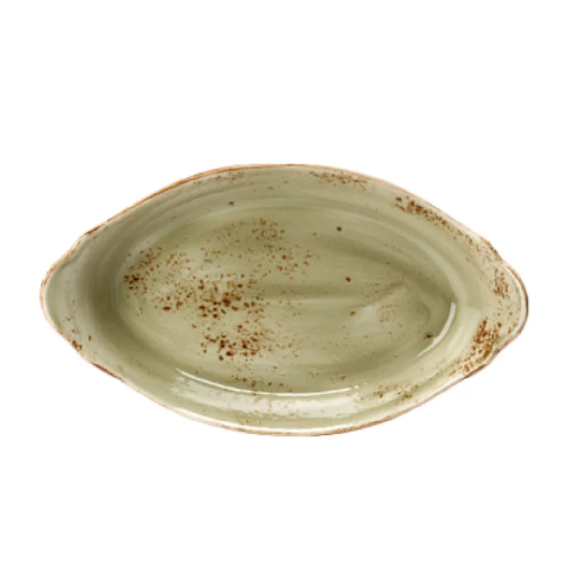 restaurantsupply-32441771