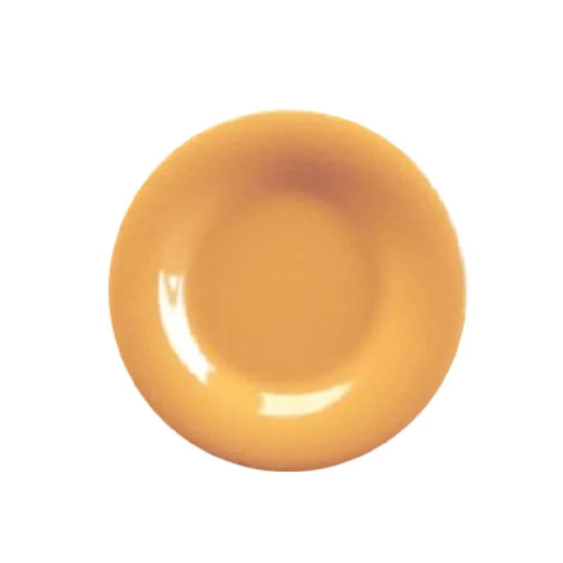 restaurantsupply-32443222