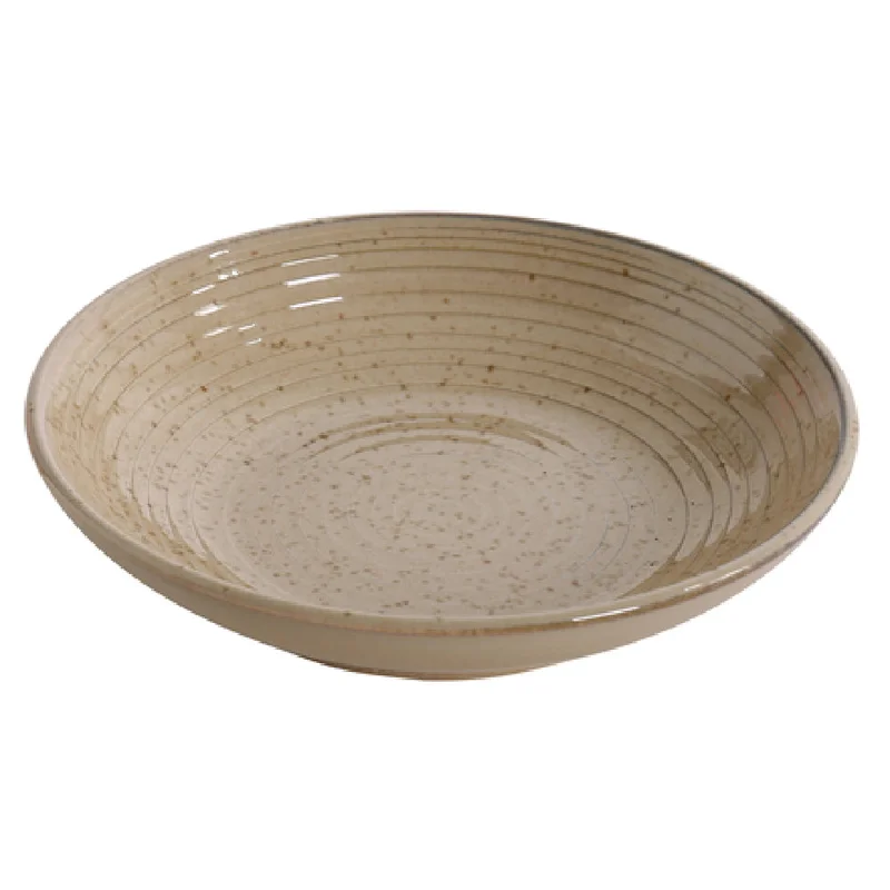 restaurantsupply-32443446