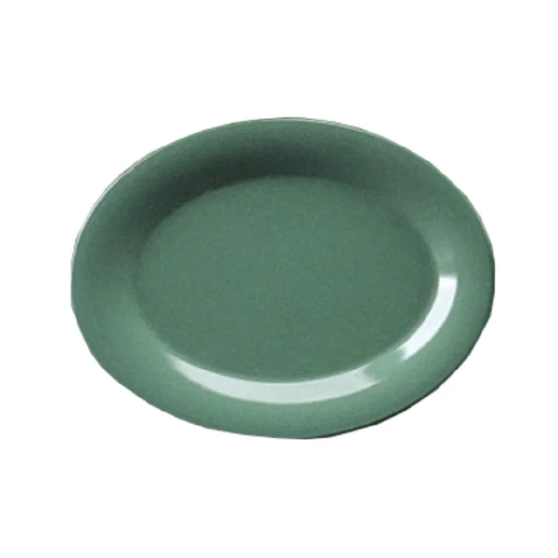 restaurantsupply-32443708