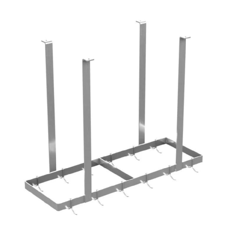 restaurantsupply-32444855