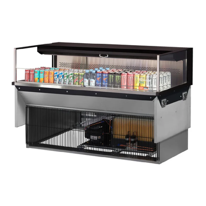 restaurantsupply-32445279