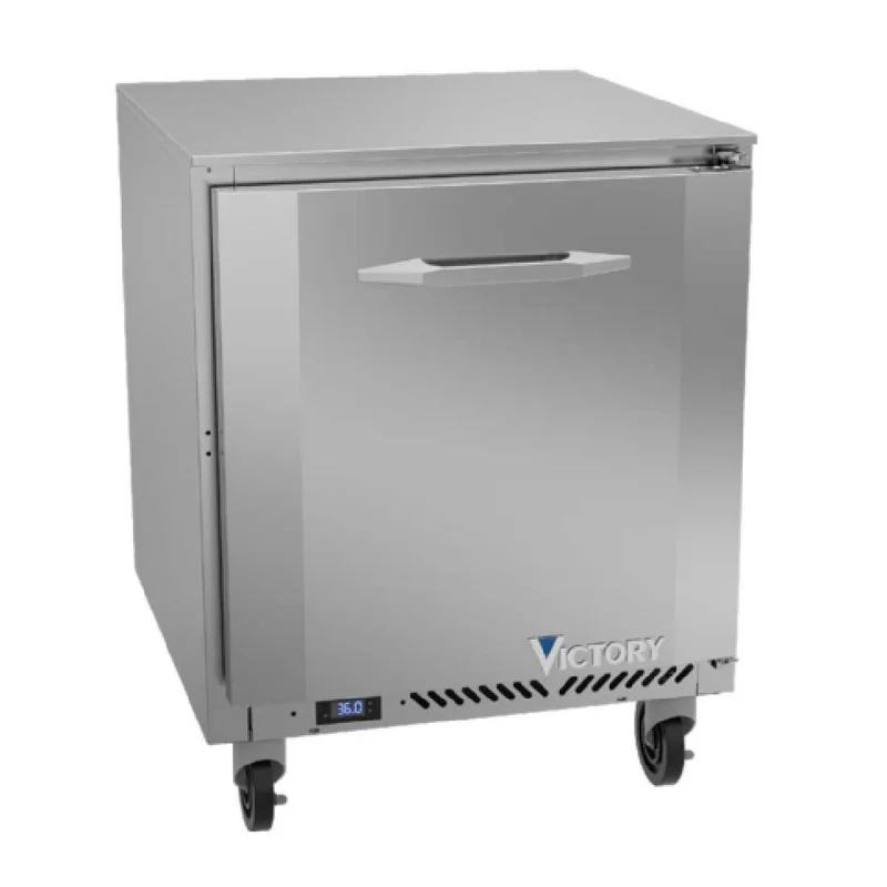 restaurantsupply-32446443