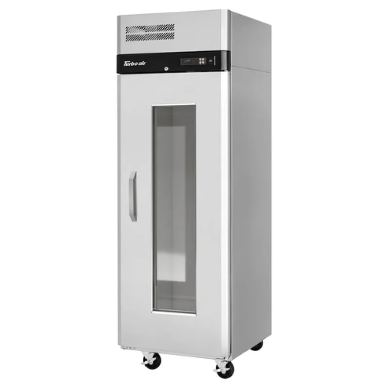 restaurantsupply-32448318