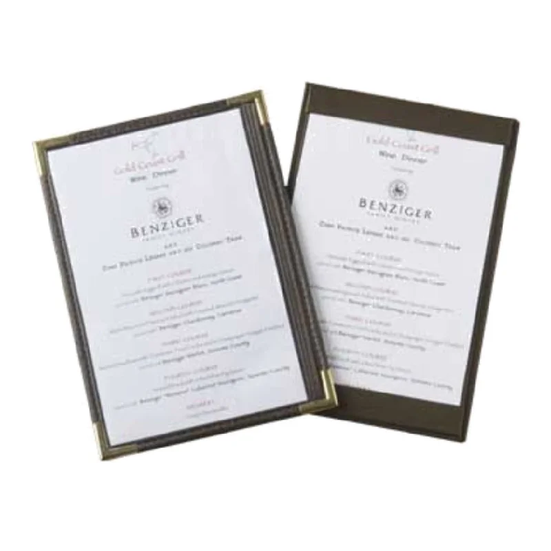restaurantsupply-32449549