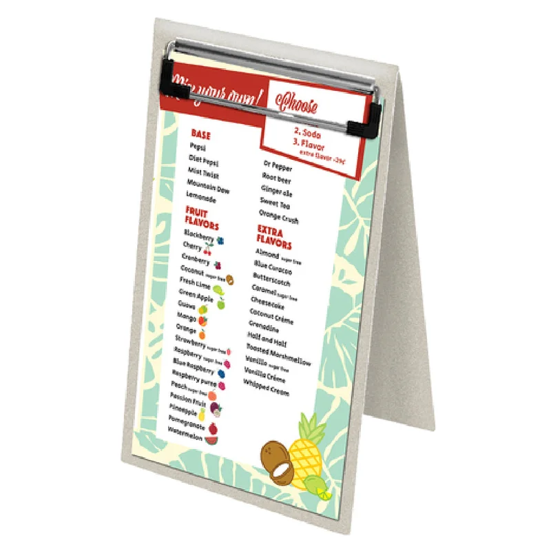 restaurantsupply-32450047
