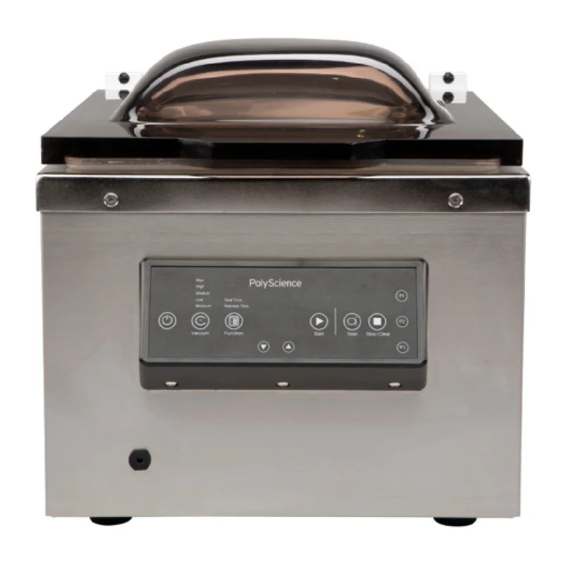 restaurantsupply-32451329