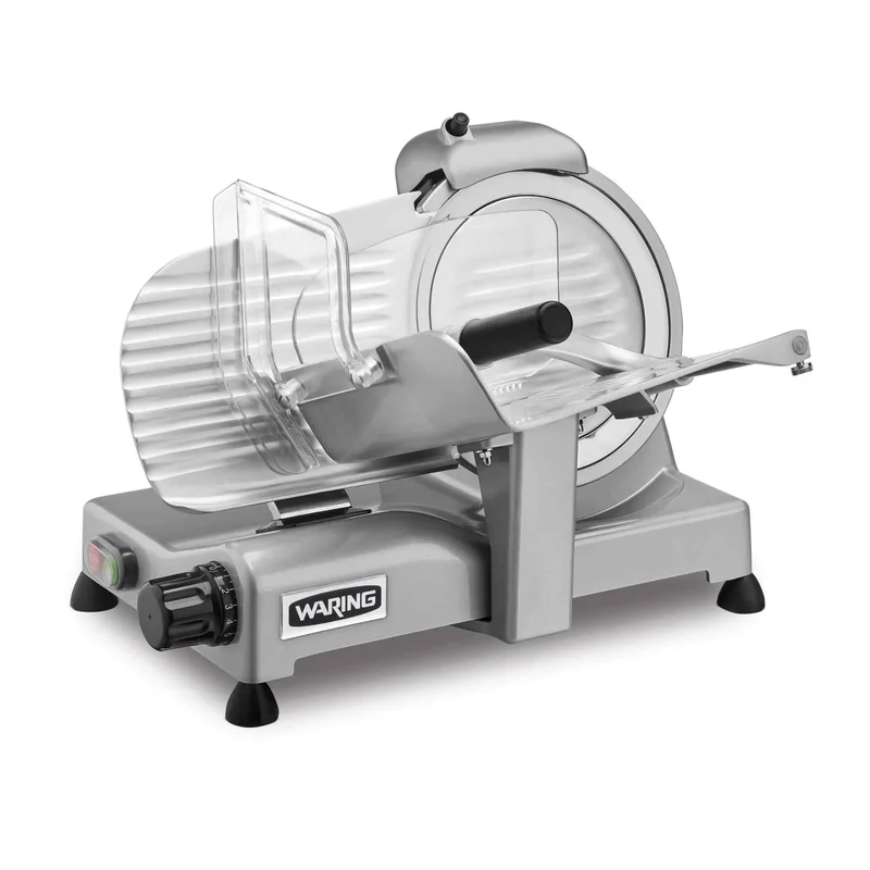 restaurantsupply-32453368