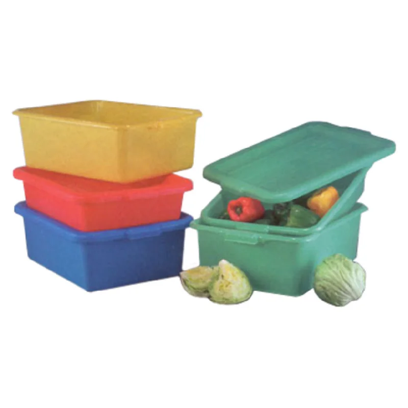 restaurantsupply-32453677