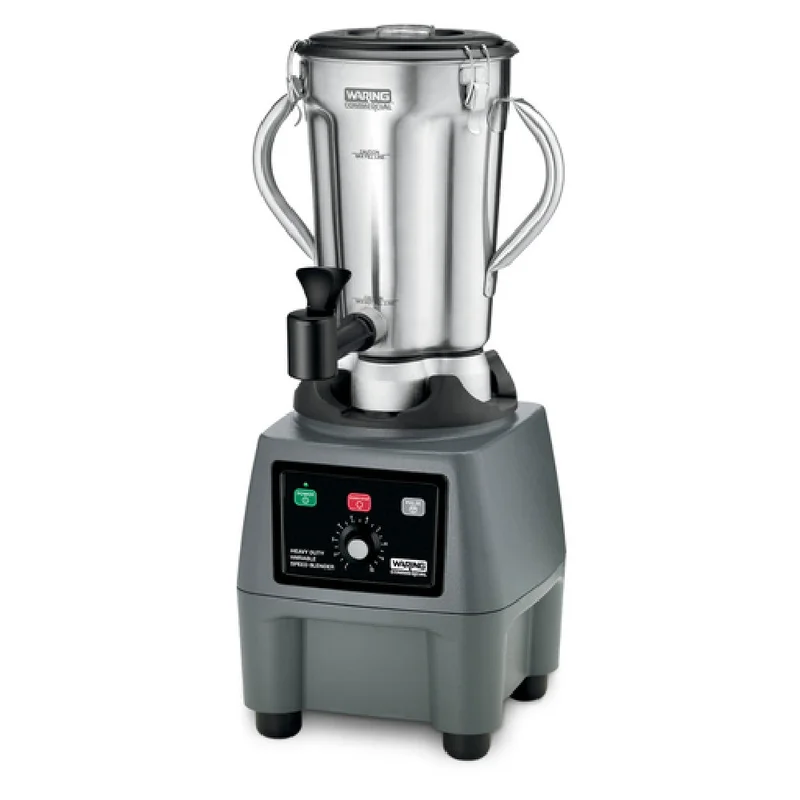 restaurantsupply-32453790