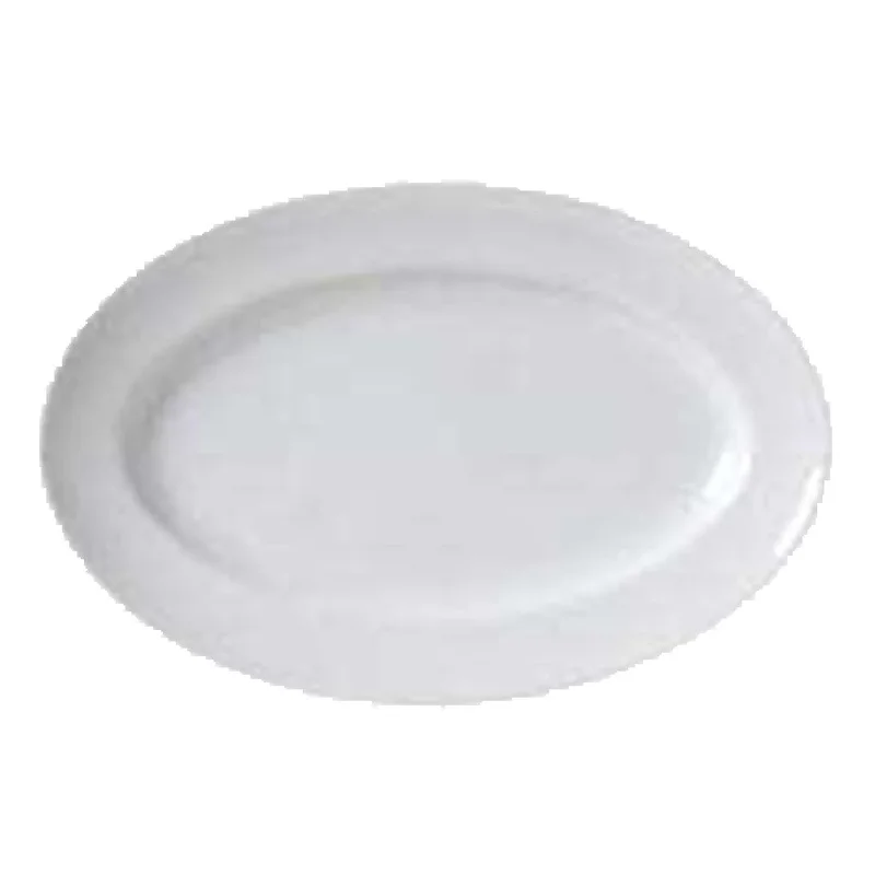 restaurantsupply-32454499