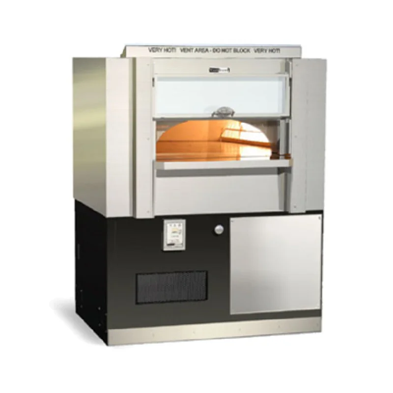 restaurantsupply-32457012
