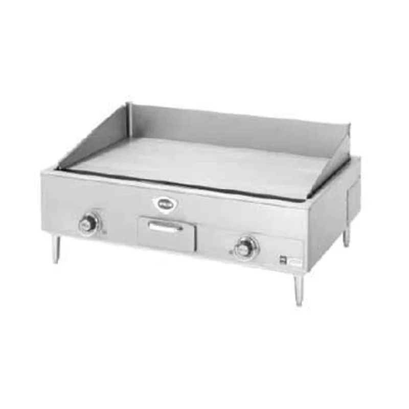 restaurantsupply-32457461