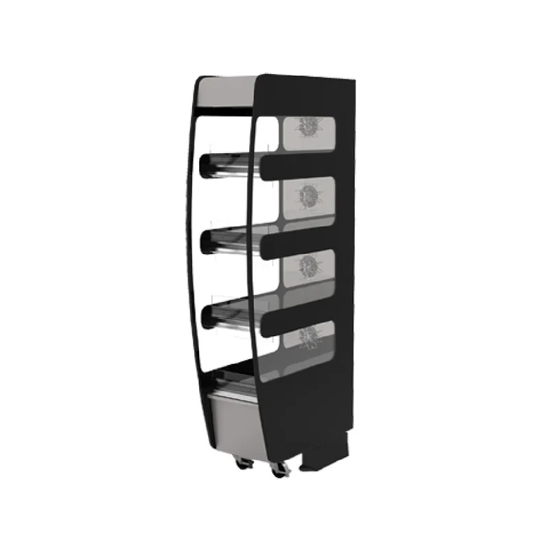restaurantsupply-32457807