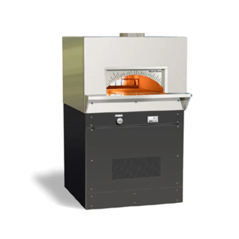 restaurantsupply-32459294