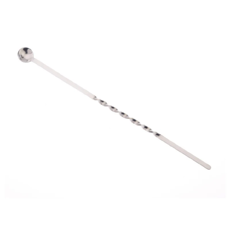restaurantsupply-32461225