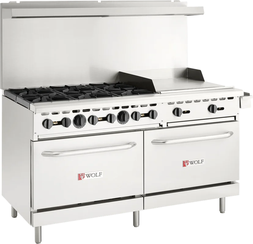 restaurantsupply-32462188