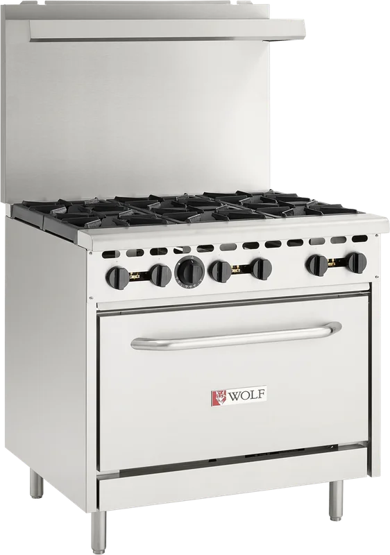restaurantsupply-32462327