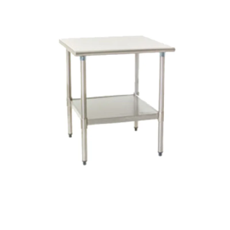 restaurantsupply-32463850
