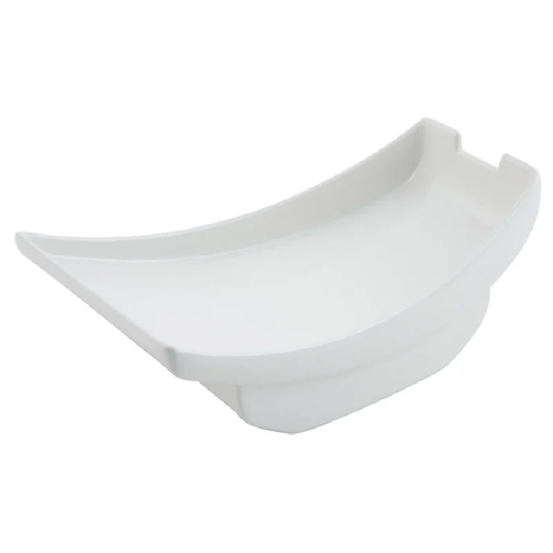 restaurantsupply-32466244