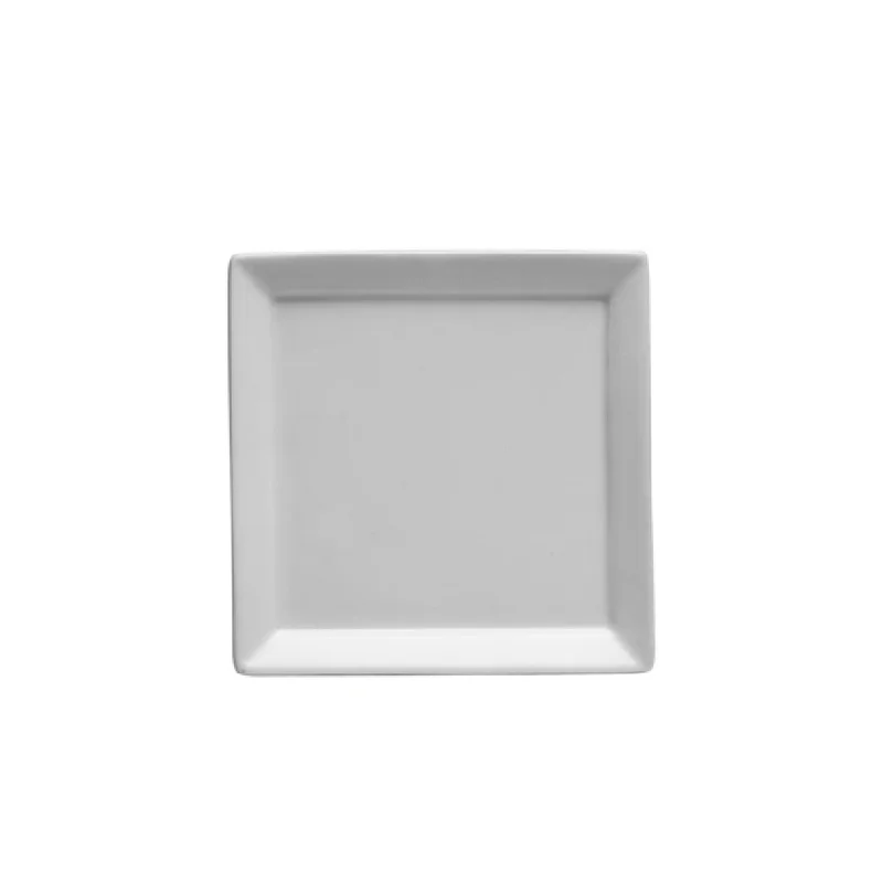restaurantsupply-32466804