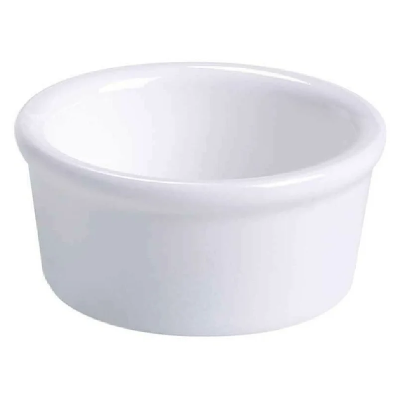 restaurantsupply-32467067