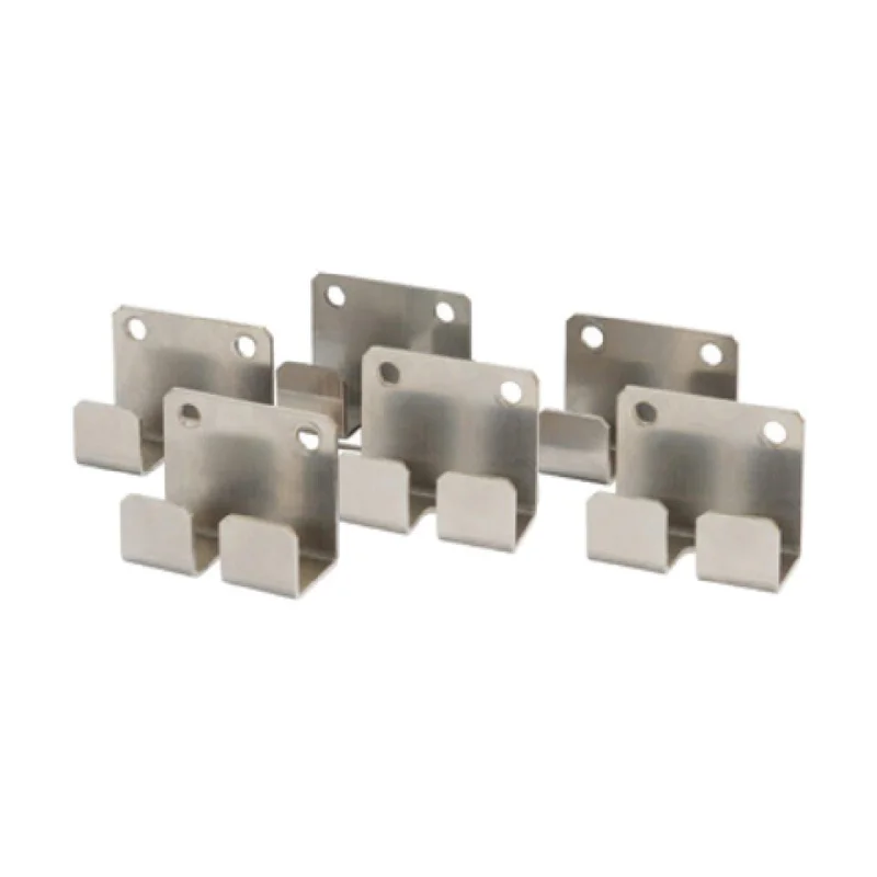 restaurantsupply-32467330