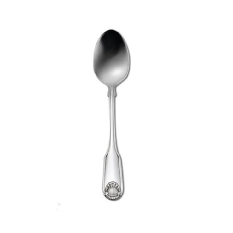 restaurantsupply-32468506