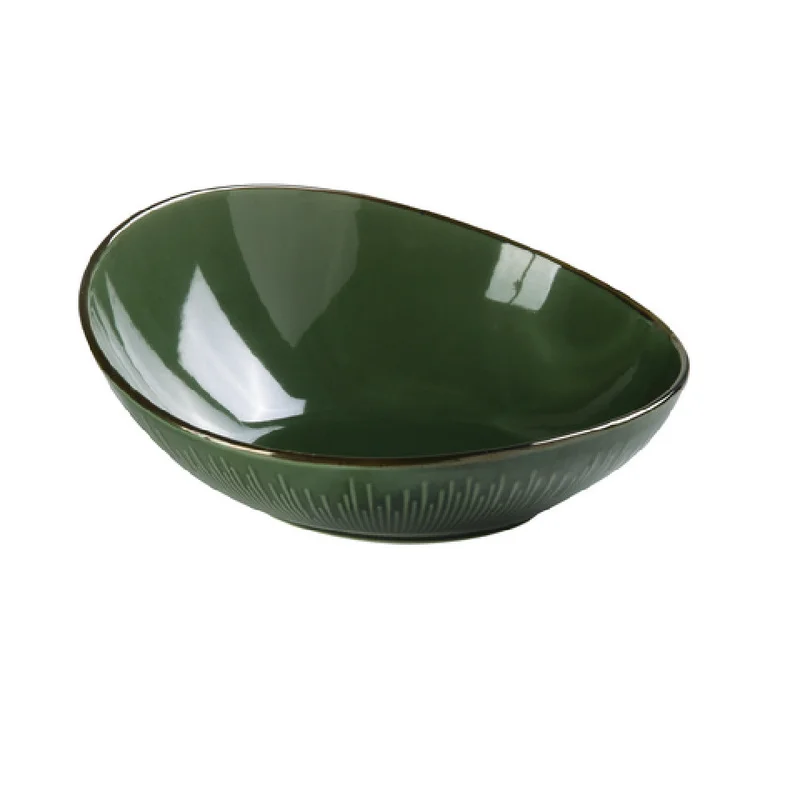 restaurantsupply-32469535