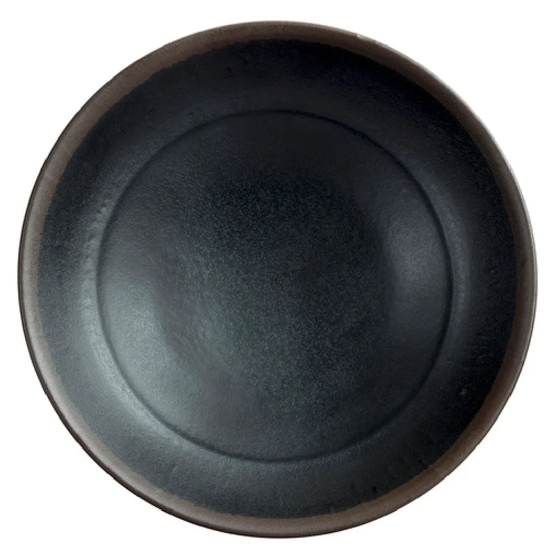 restaurantsupply-32470436