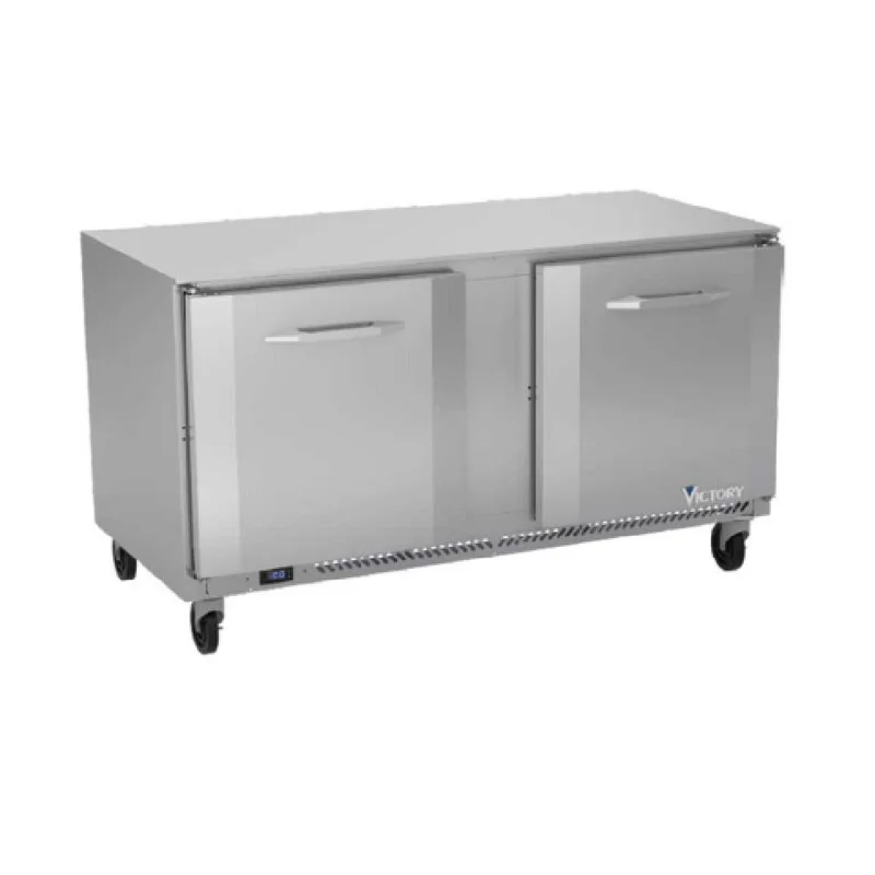 restaurantsupply-32470992
