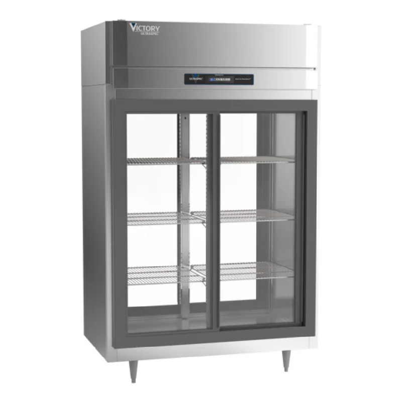 restaurantsupply-32471727