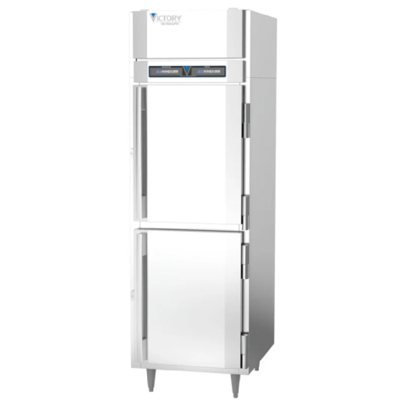 restaurantsupply-32471813